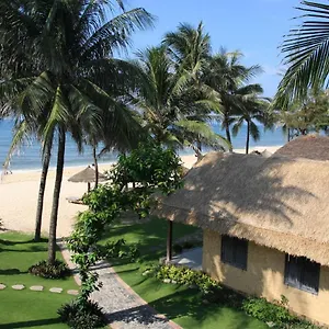 Bamboo Village & Ośrodek wypoczynkowy